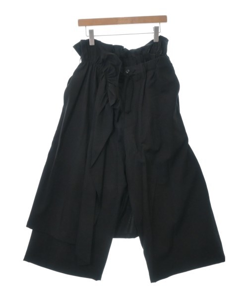 B Yohji Yamamoto パンツ（その他） メンズ ビーヨウジヤマモト 中古　古着