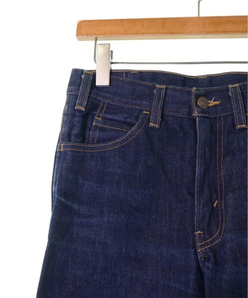 LEVI'S VINTAGE CLOTHING デニムパンツ メンズ リーバイスヴィンテージクロージング 中古　古着_画像4