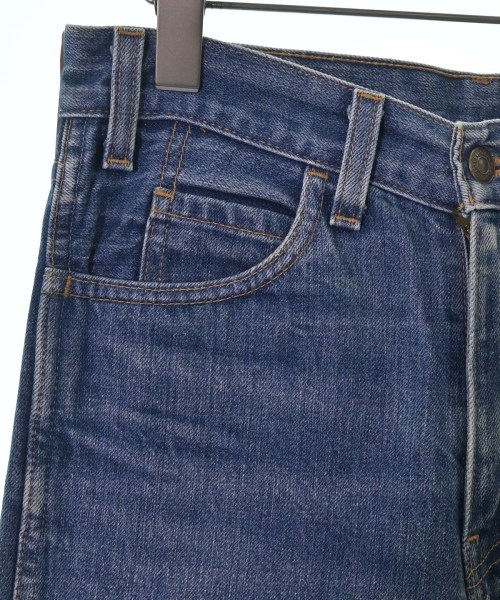 LEVI'S VINTAGE CLOTHING デニムパンツ メンズ リーバイスヴィンテージクロージング 中古　古着_画像4