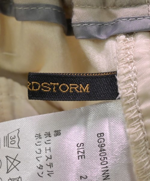 BARNYARDSTORM パンツ（その他） レディース バーンヤードストーム 中古　古着_画像3