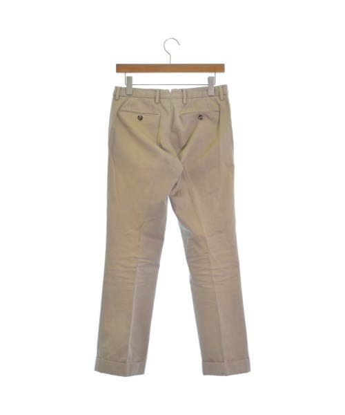 GTA chinos men's ji- tea a- used old clothes 