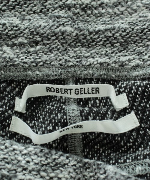 robert geller パンツ（その他） レディース ロバートゲラー 中古　古着_画像3