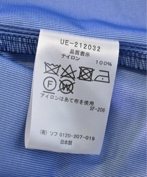 uniform experiment ブルゾン（その他） メンズ ユニフォームエクスペリメント 中古 古着