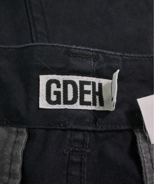 GOODENOUGH パンツ（その他） メンズ グッドイナフ 中古　古着_画像3