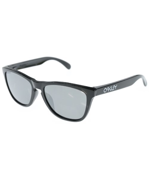 OAKLEY サングラス メンズ オークレー 中古　古着