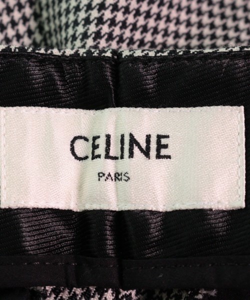 CELINE パンツ（その他） レディース セリーヌ 中古　古着_画像7