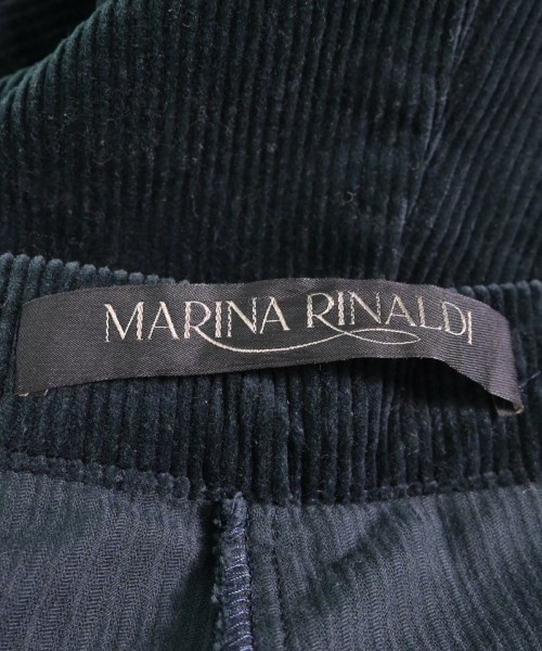 MARINA RINALDI パンツ（その他） レディース マリナリナルディ 中古　古着_画像3