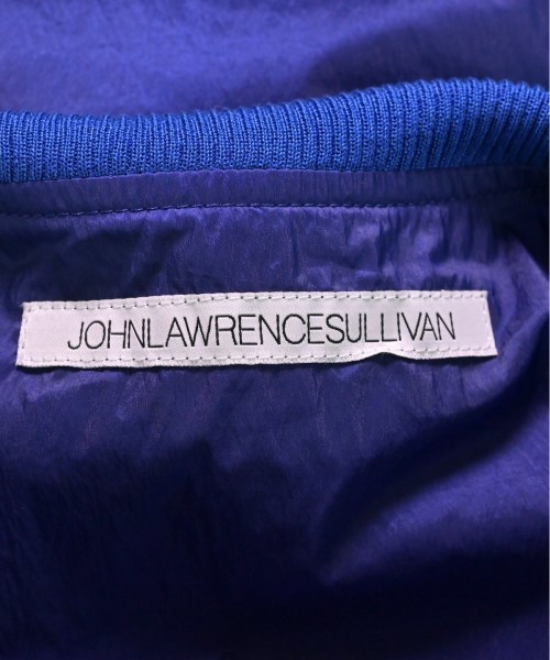 JOHN LAWRENCE SULLIVAN ブルゾン（その他） メンズ ジョンローレンスサリバン 中古　古着_画像3