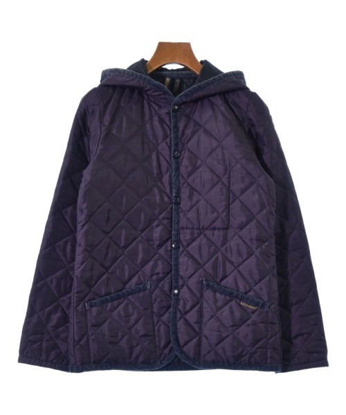 LAVENHAM ブルゾン（その他） レディース ラベンハム 中古　古着_画像1