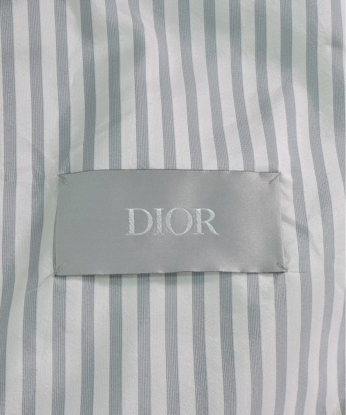 Dior Homme ブルゾン（その他） メンズ ディオールオム 中古　古着_画像3