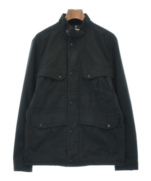 nonnative ブルゾン（その他） メンズ ノンネイティヴ 中古　古着_画像1