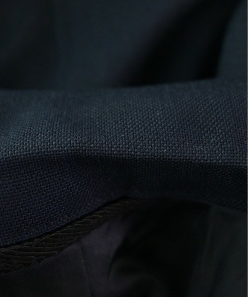 INDIVIDUALIZED SHIRTS テーラードジャケット メンズ インディビジュアライズドシャツ 中古　古着_画像6