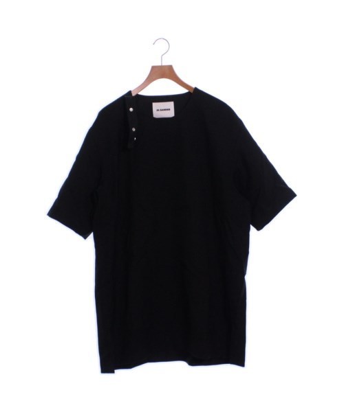 JIL SANDER カジュアルシャツ メンズ ジルサンダー 中古 古着