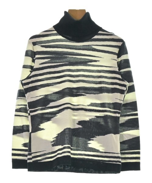 MISSONI ニット・セーター レディース ミッソーニ 中古　古着_画像1