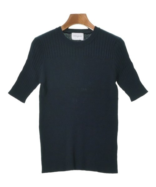 UNITED ARROWS ニット・セーター レディース ユナイテッドアローズ 中古　古着_画像1