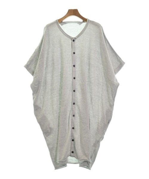 Y\'s カーディガン レディース ワイズ 中古 古着