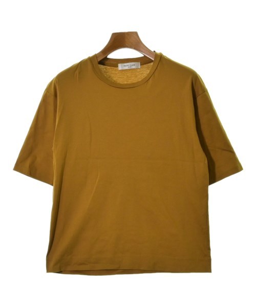 Demi-Luxe BEAMS Tシャツ・カットソー レディース デミルクスビームス 中古　古着_画像1