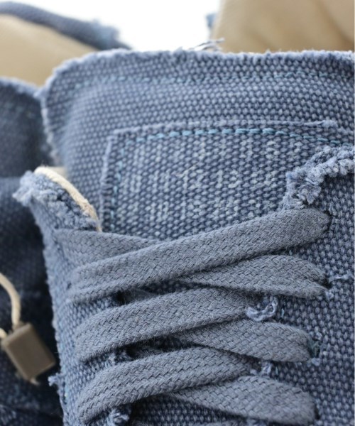 item_image_5