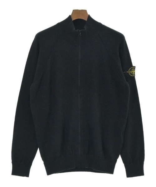 STONE ISLAND スウェット メンズ ストーンアイランド 中古　古着