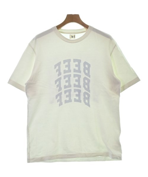 blurhmsROOTSTOCK Tシャツ・カットソー メンズ ブラームスルーツストック 中古　古着_画像1