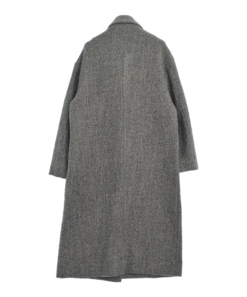 ISABEL MARANT ETOILE コート（その他） レディース イザベルマランエトワール 中古　古着_画像2