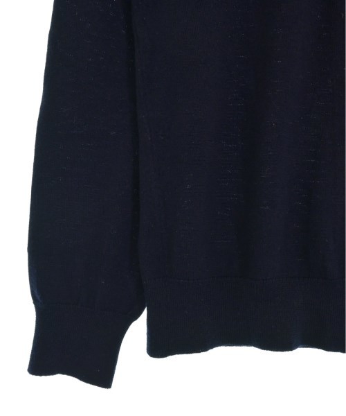 COMME des GARCONS HOMME DEUX ニット・セーター メンズ コムデギャルソンオムドゥ 中古　古着_画像5