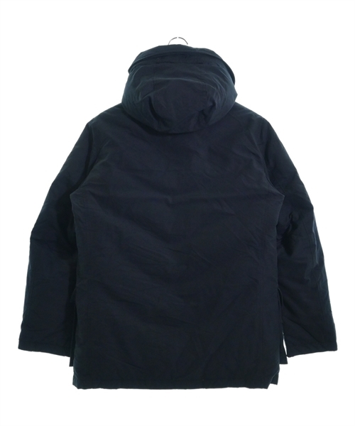 WOOLRICH ダウンジャケット/ダウンベスト メンズ ウールリッチ 中古　古着_画像2