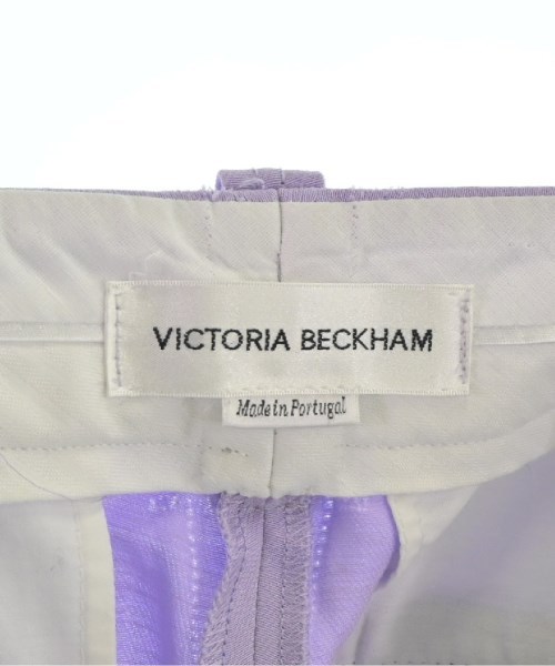 Victoria Beckham パンツ（その他） レディース ヴィクトリアベッカム 中古　古着_画像3