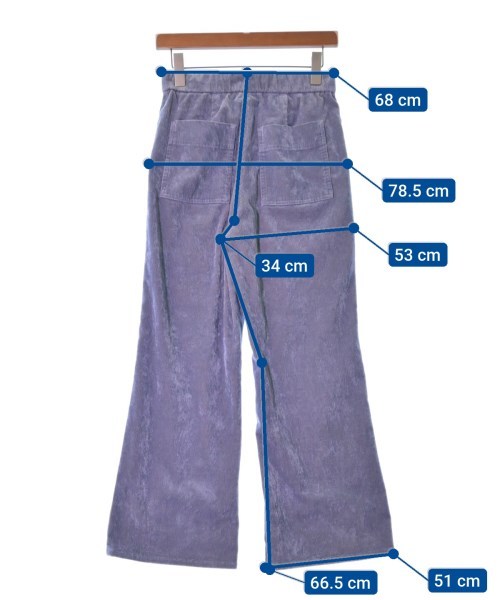 item_image_10
