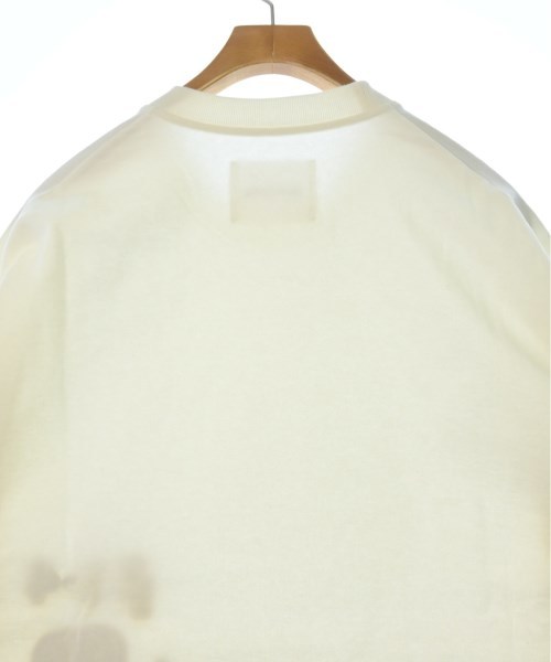 JIL SANDER Tシャツ・カットソー メンズ ジルサンダー 中古　古着_画像6