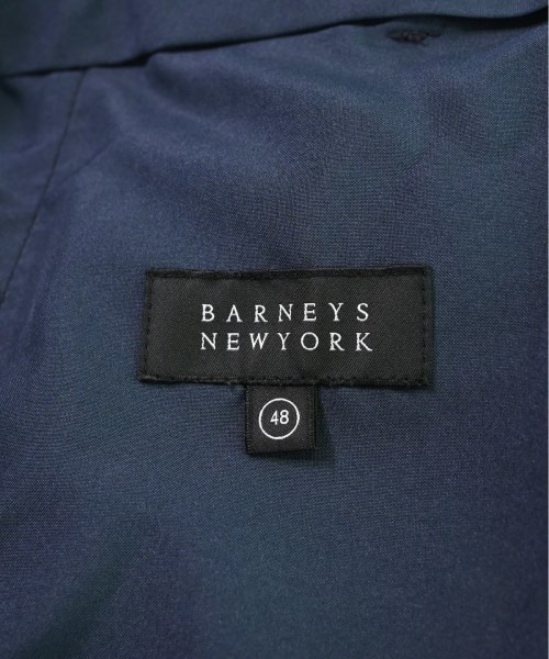 BARNEYS NEWYORK パンツ（その他） メンズ バーニーズニューヨーク 中古　古着_画像3