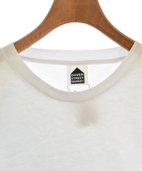 DOVER STREET MARKET Tシャツ・カットソー メンズ ドーバーストリートマーケット 中古　古着_画像4