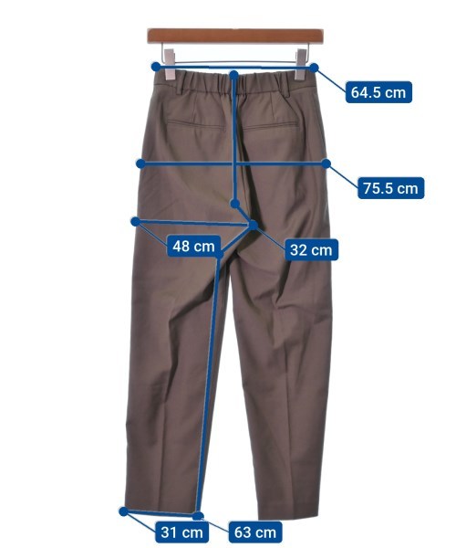 item_image_6