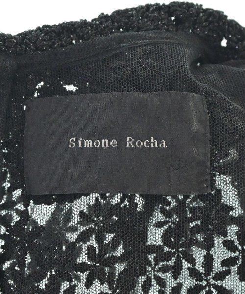 Simone Rocha ワンピース レディース シモーネロシャ 中古　古着_画像3