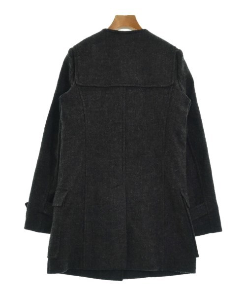 ISABEL MARANT ETOILE コート（その他） レディース イザベルマランエトワール 中古　古着_画像2