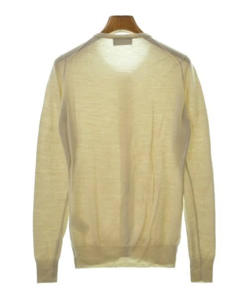 JOHN SMEDLEY ニット・セーター レディース ジョンスメドレー 中古　古着_画像2