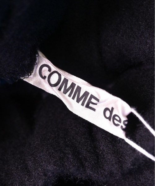 COMME des GARCONS ロング・マキシ丈スカート レディース コムデギャルソン 中古　古着_画像3