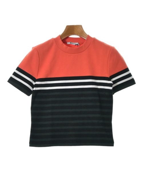 T by ALEXANDER WANG Tシャツ・カットソー レディース ティーバイアレキサンダーワン 中古　古着