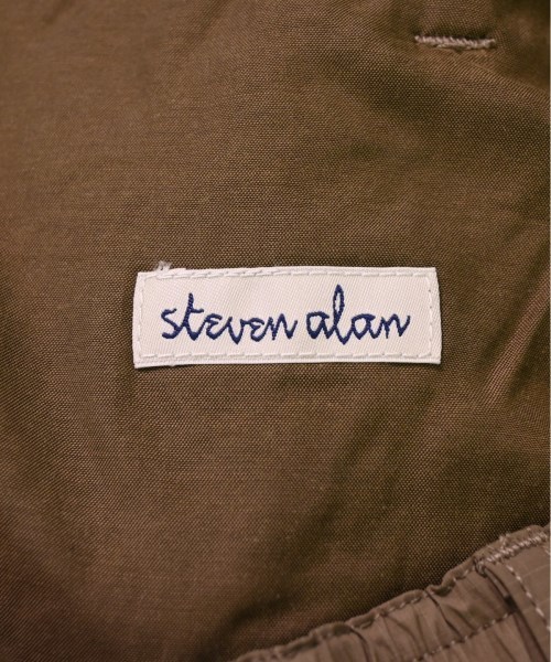 steven alan パンツ（その他） メンズ スティーブンアラン 中古　古着_画像3