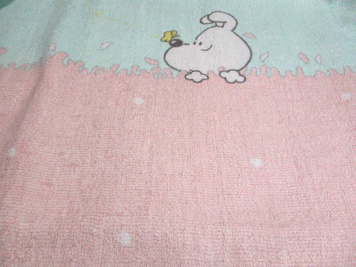  new goods pie ru baby sheet 2 sheets cotton made in Japan super-discount 