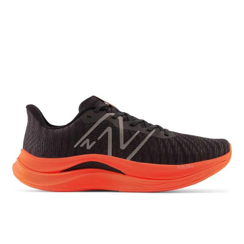 新品：27.5cm：NB ニューバランス　フューエルセルプロペルＶ4　D :newbalance Fuelcell propel V4 :MFCPRLO4_画像2