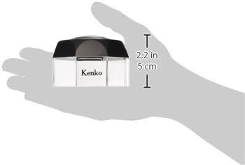 Kenko ルーペ デスクルーペ 3.5倍 DK-60_画像2