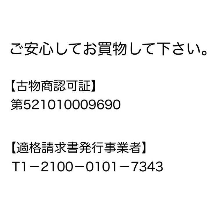 【数量限定】ホイールブラシ　ディテールブラシ5本　ホイール洗浄　洗車　アルミホイール　マイクロファイバー　洗車ツール_画像8