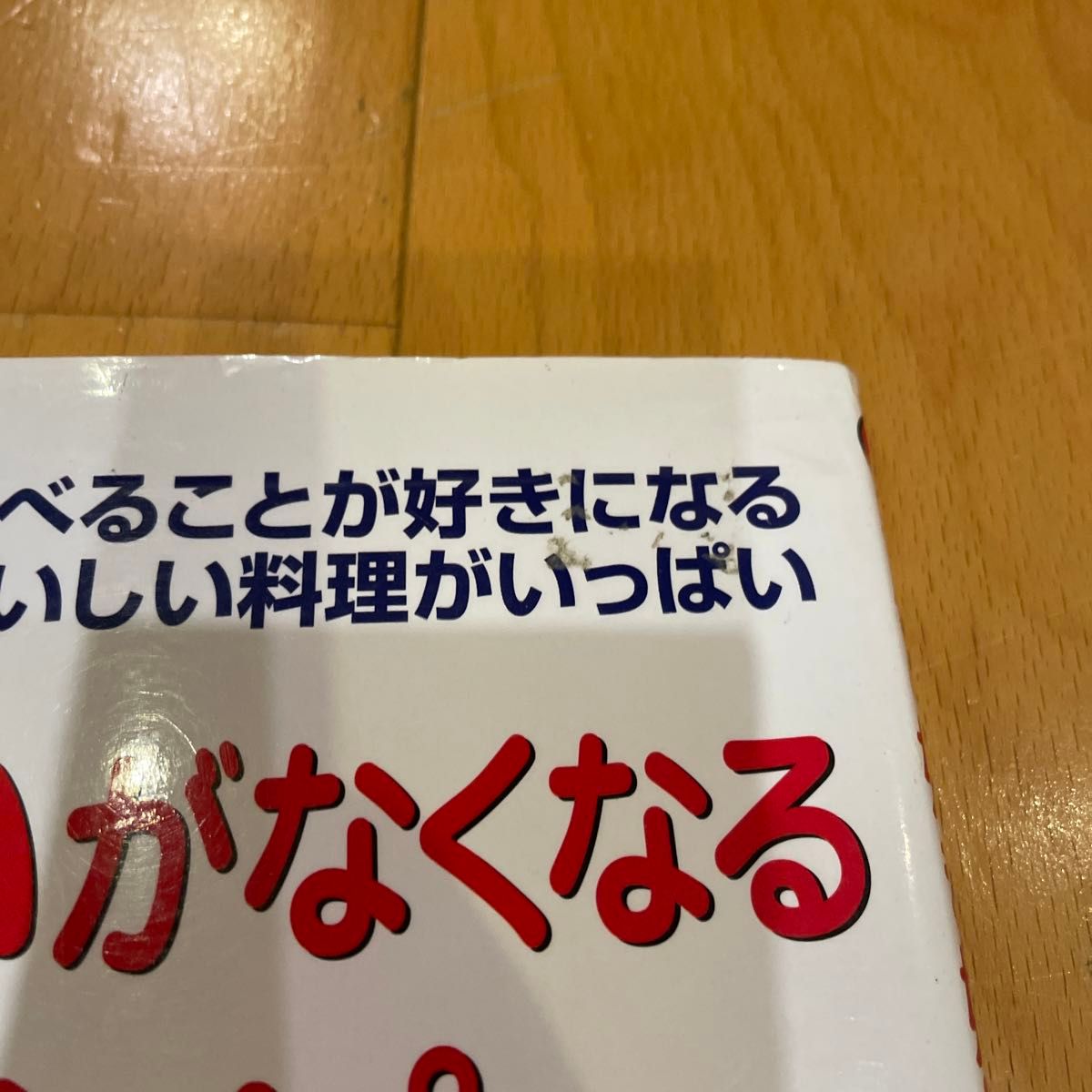 子供の好き嫌いがなくなる１００のレシピ　食べることが好きになるおいしい料理がいっぱい　毎日の食卓が楽しくなるコツがわかる 