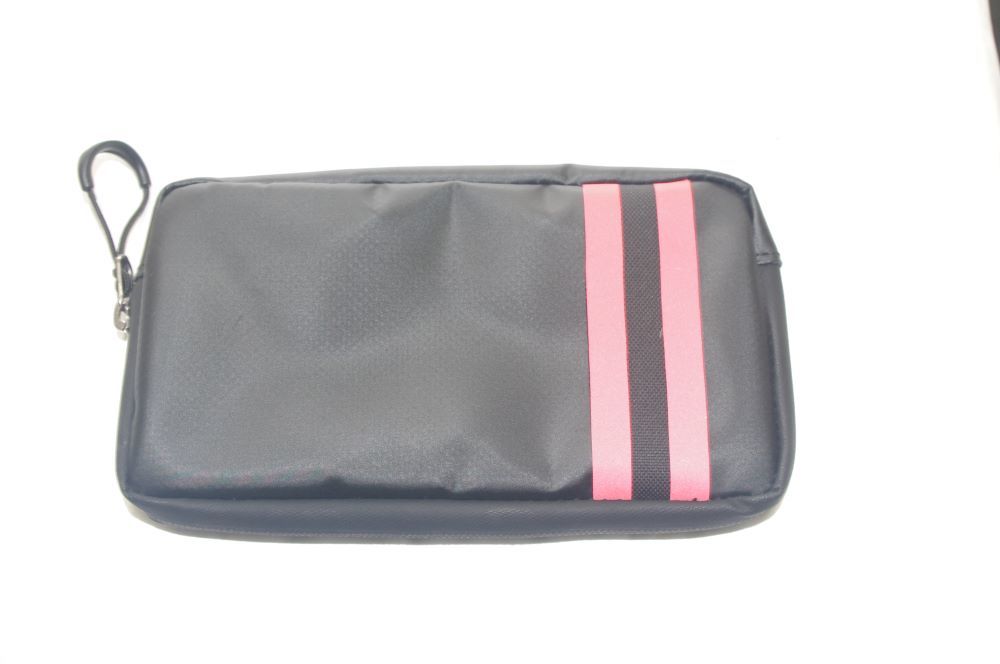 CATEYE/ cycling pouch 