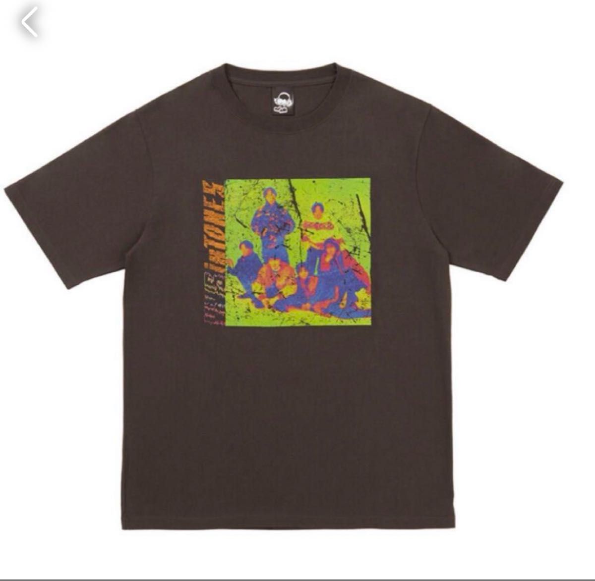 SixTONES Tシャツ VVS|Yahoo!フリマ(旧PayPayフリマ) SixTONES Tシャツ VVS|Yahoo!フリマ(旧PayPayフリマ)