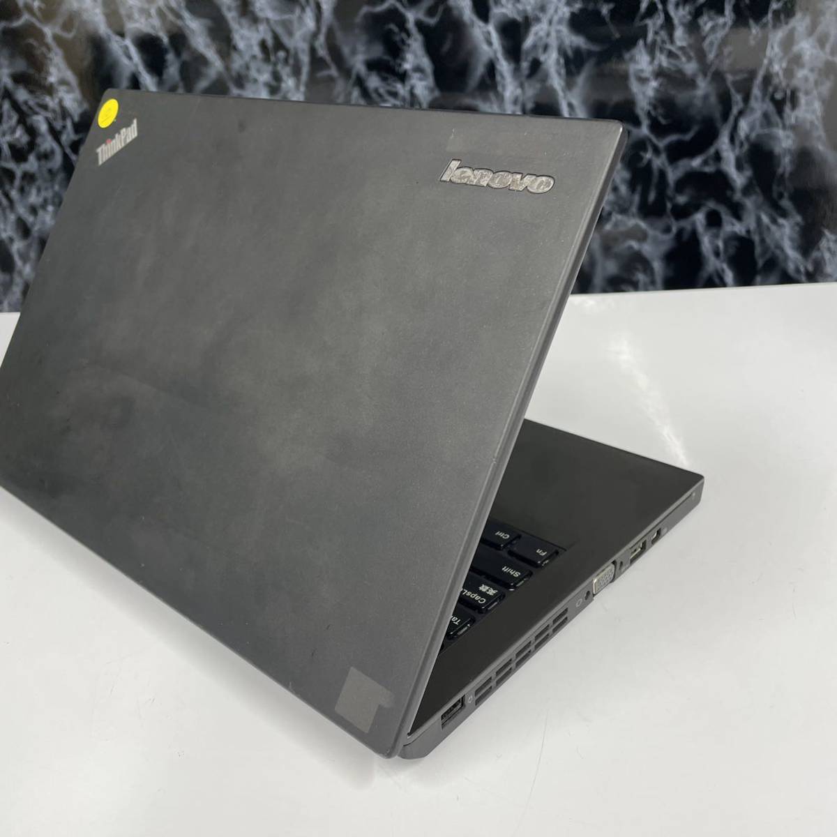 10 Lenovo ThinkPad X240 20AL-CT01WW core i5_画像3