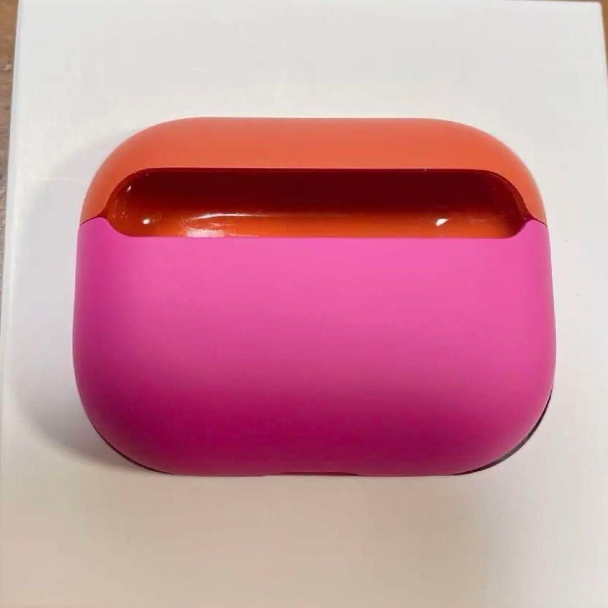 1点限り！RICHMOND & FINCH AirPods Pro ケース かわいい おしゃれ イヤホンケース エアーポッズ 