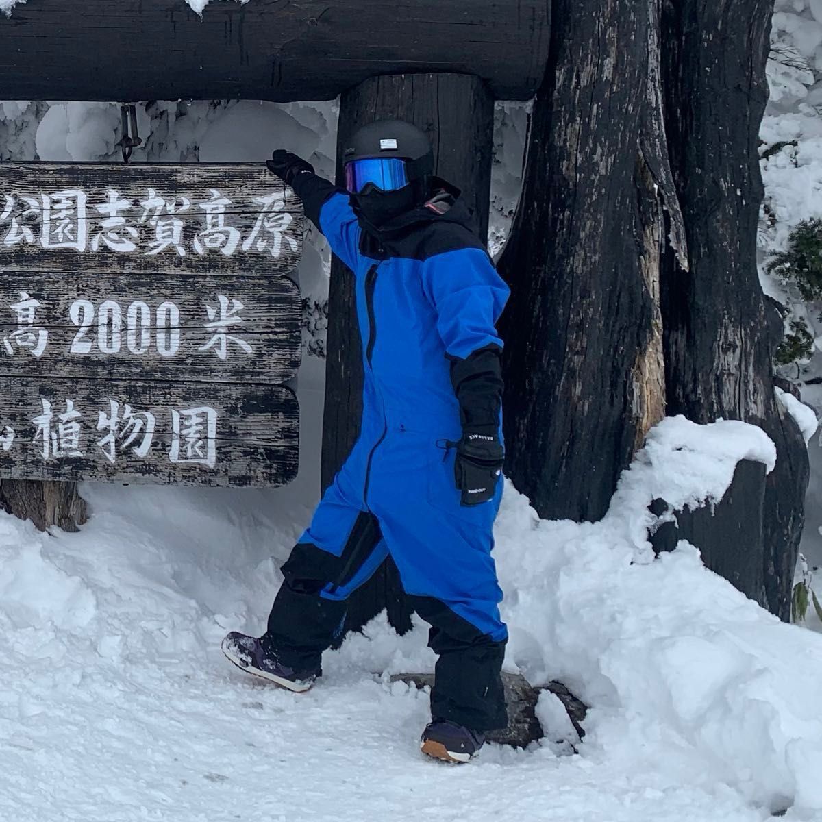 美品】VOLCOM JAMIE LYNN GORE-TEX JUMPSUIT|Yahoo!フリマ(旧 美品】VOLCOM JAMIE LYNN GORE-TEX JUMPSUIT|Yahoo!フリマ(旧