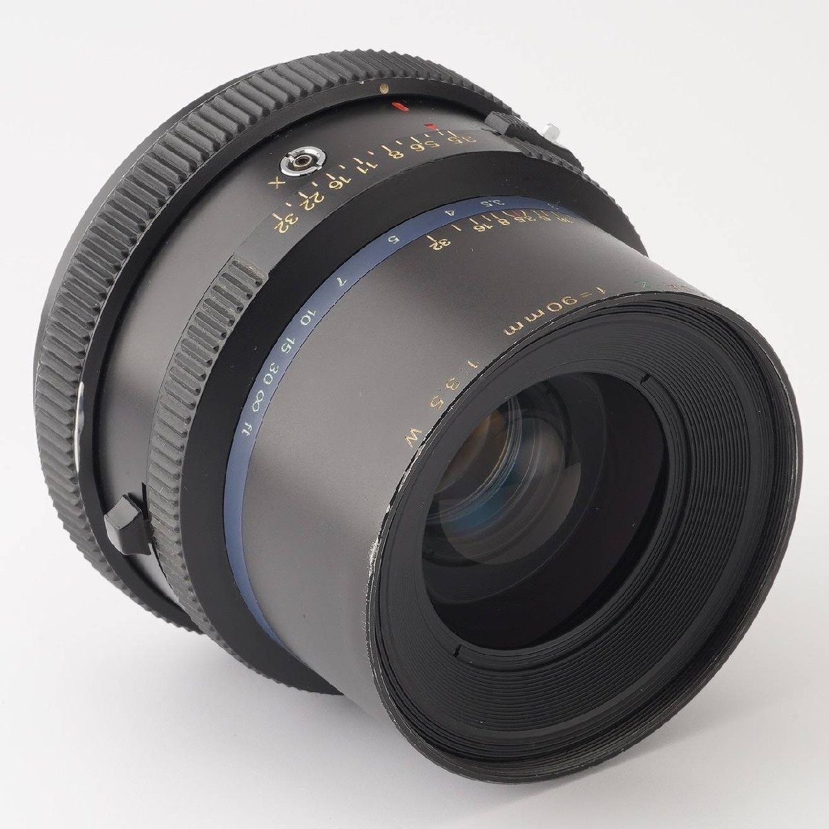☆RZマウント☆ マミヤ MAMIYA-SEKOR Z 110mm F2.8|レンズ ☆RZマウント☆ マミヤ MAMIYA-SEKOR Z 110mm F2.8|レンズ